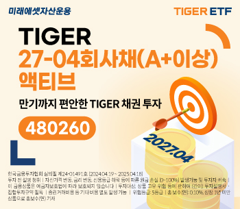 사진=미래에셋자산운용