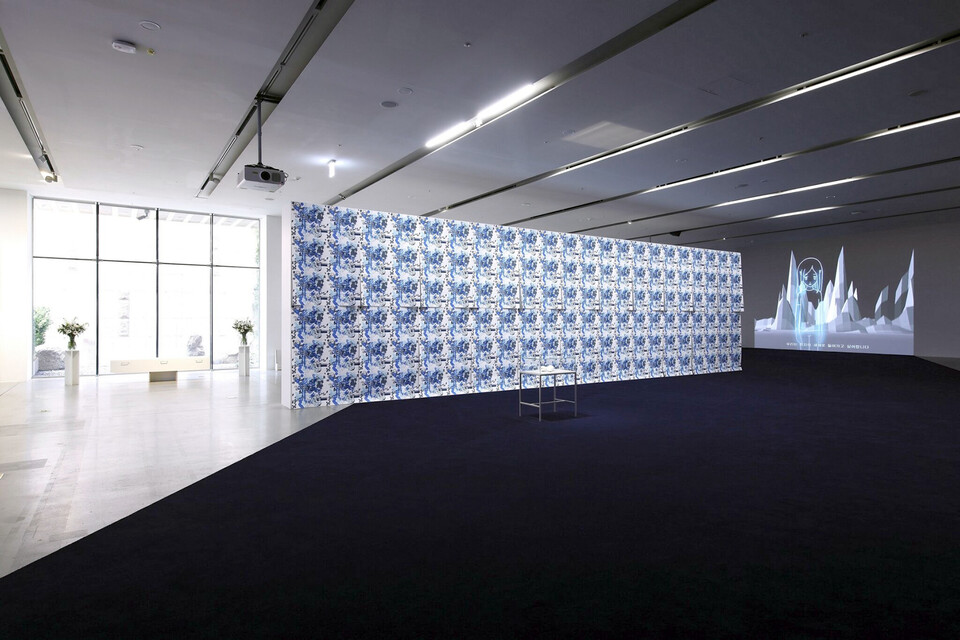 사진=삼화페인트공업