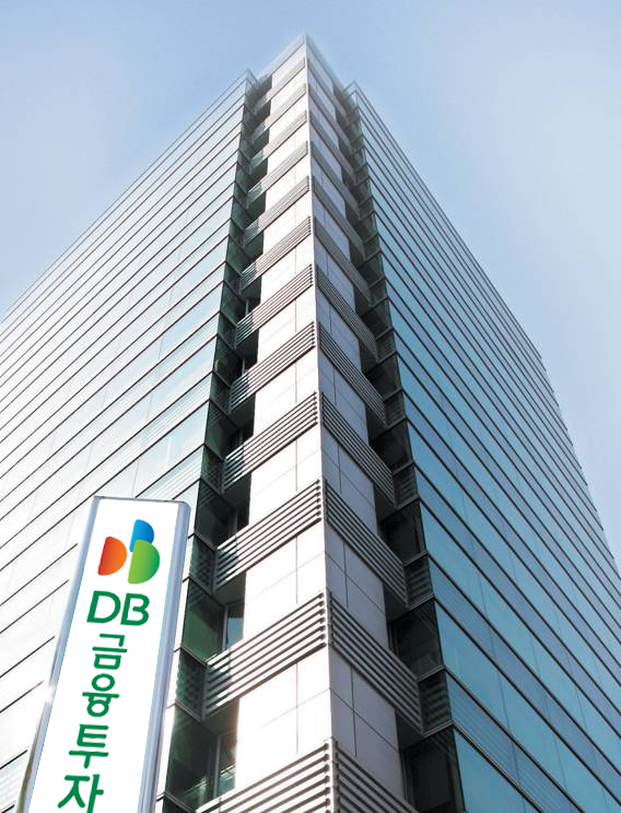 사진=DB금융투자