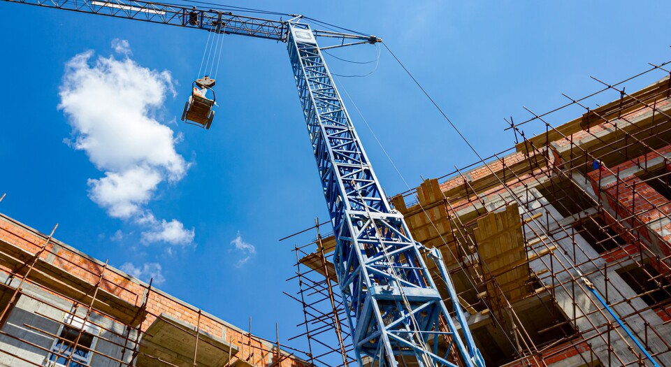 이해를 돕기 위한 사진. 기사와 관계없음. 사진=게티이미지뱅크