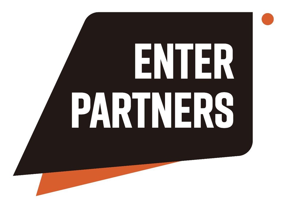 사진=엔터파트너즈