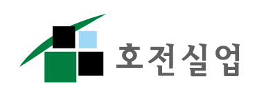 사진=호전실업