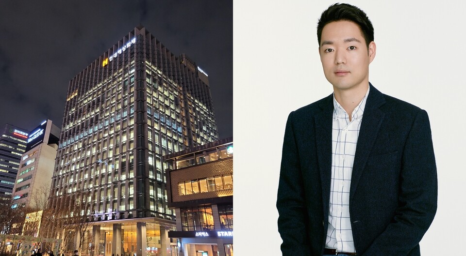 사진=박혜진 기자, 현대해상