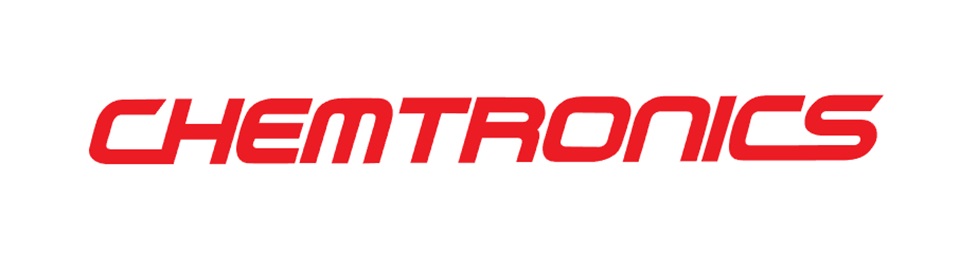 사진=켐트로닉스