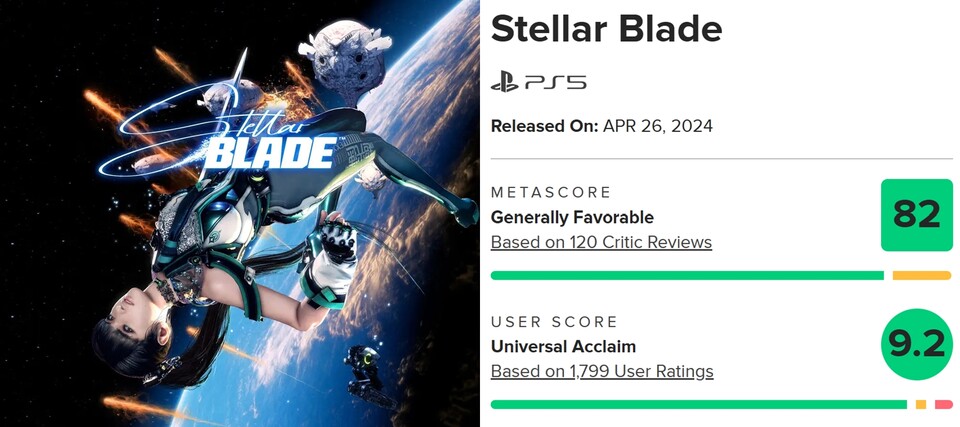 사진=메타크리틱 캡처