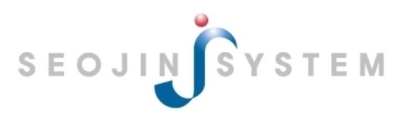 사진=서진시스템
