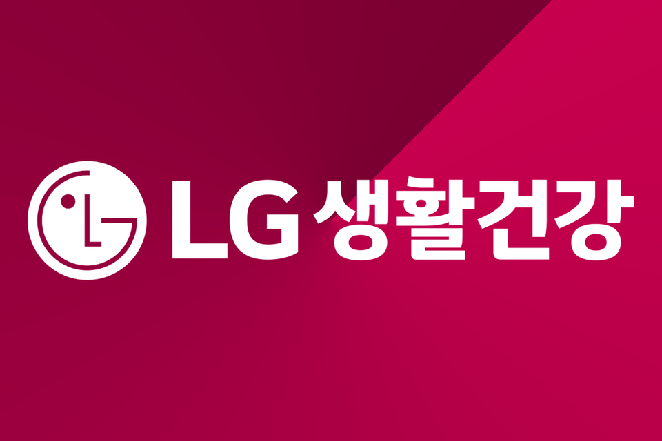 사진=LG생활건강 그래픽=김영재