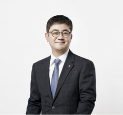 한채양 이마트 대표. 사진=이마트