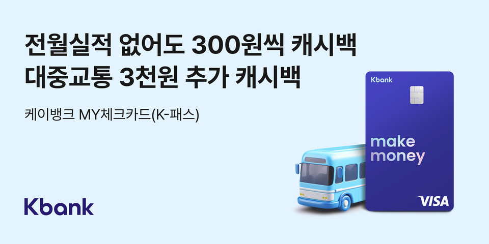 사진=케이뱅크