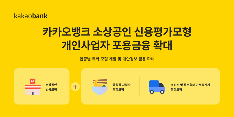 사진=카카오뱅크