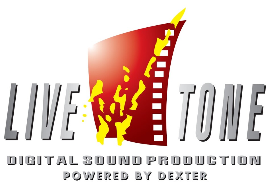 사진=덱스터스튜디오