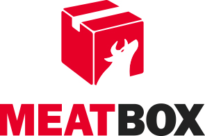 사진=미트박스글로벌