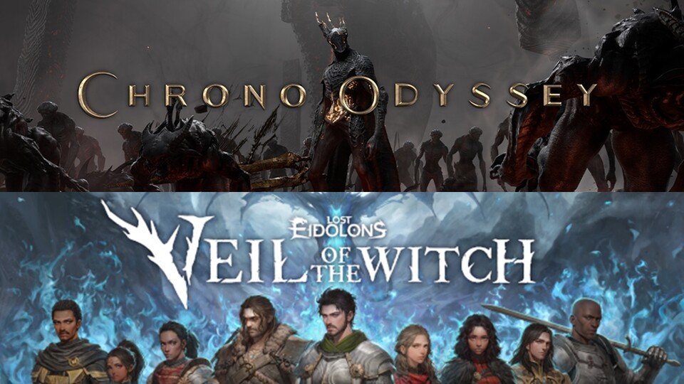 사진=카카오게임즈