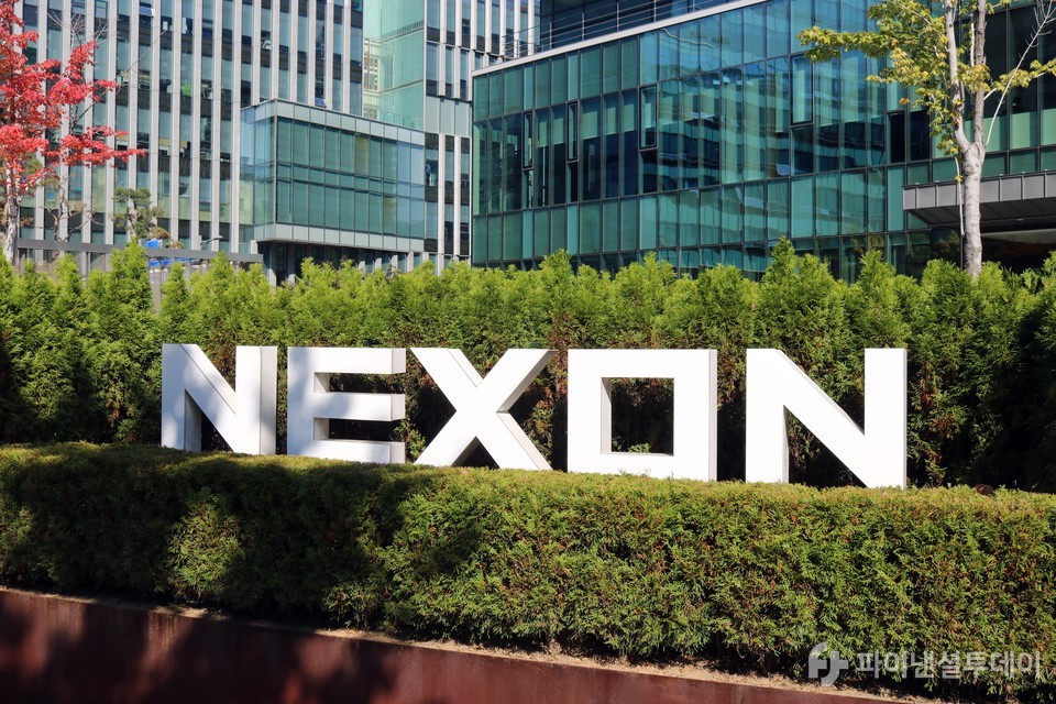 사진=채승혁 기자