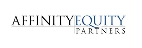 홍콩계 사모펀드(PEF) 어피니티에쿼티파트너스. 사진=어피니티에쿼티파트너스 홈페이지