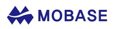 사진=모베이스