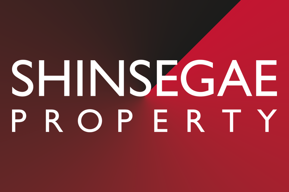 사진=신세계프라퍼티 그래픽=김영재