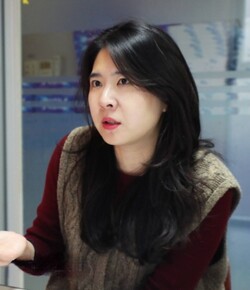 이지우 ㈜웰스가이드 부장