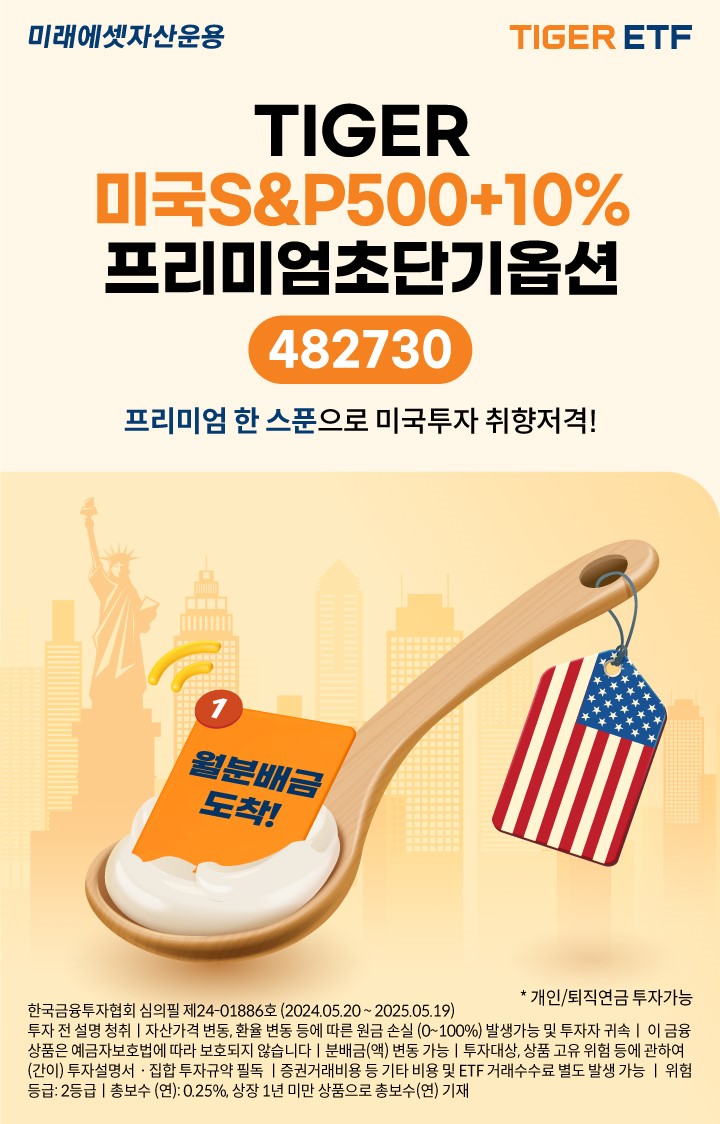 시진=미래에셋자산운용