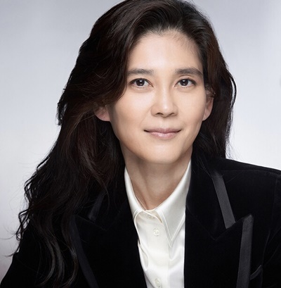 이부진 호텔신라 사장. 사진=호텔신라