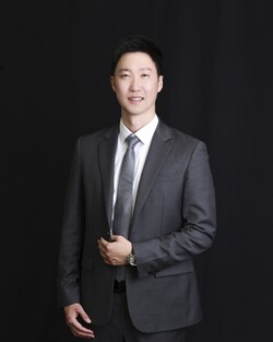 강진영 변호사(법무법인 k&o 대표)