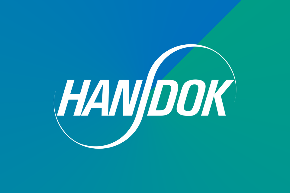 사진=한독 그래픽=김영재