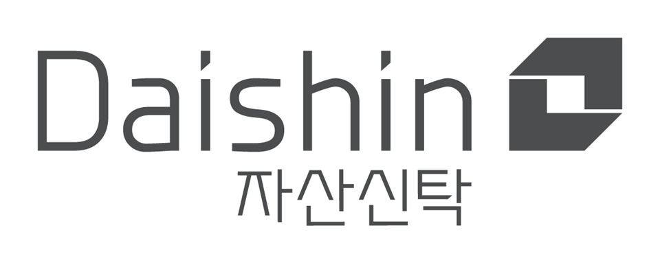 사진=대신자산신탁