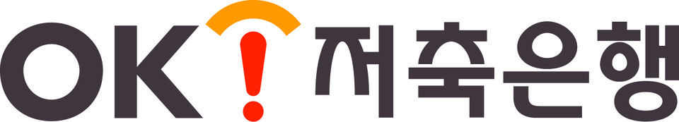 사진= OK저축은행