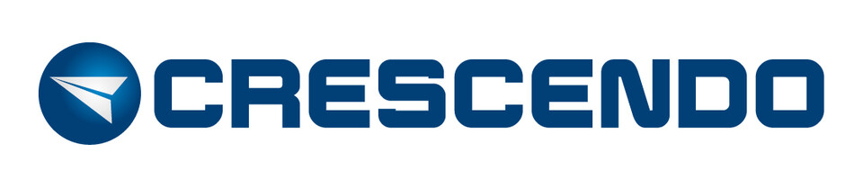 사진=크레센도에쿼티파트너스