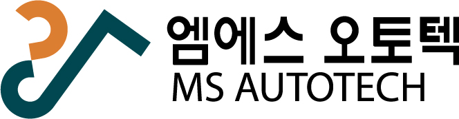 사진=엠에스오토텍