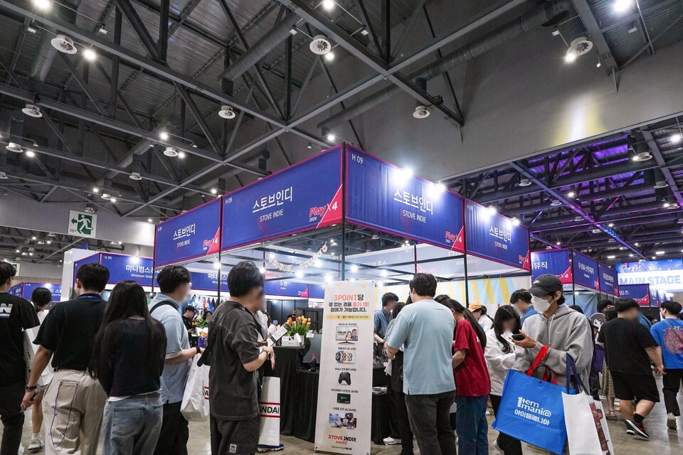 사진=스마일게이트