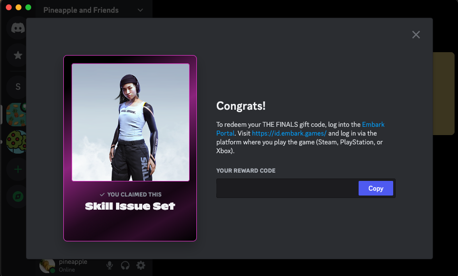 사진=디스코드 홈페이지