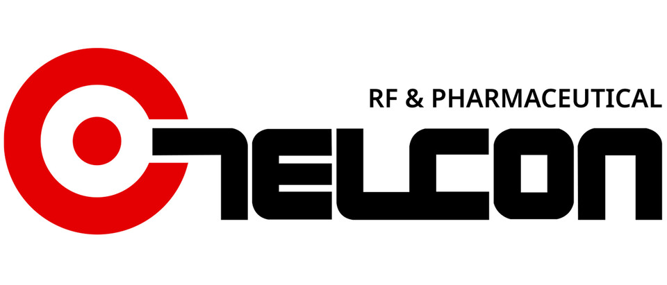 사진=텔콘RF제약