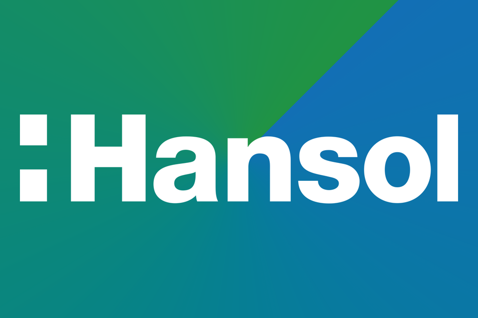 사진=한솔그룹 그래픽=김영재