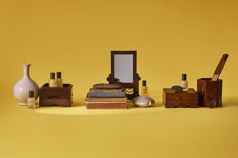 사진=신세계인터내셔날