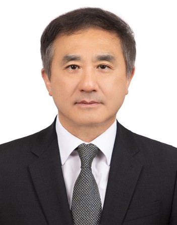 권병현 RFHIC 총괄 사장. 사진=RFHIC