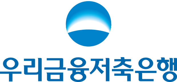 사진=우리금융저축은행
