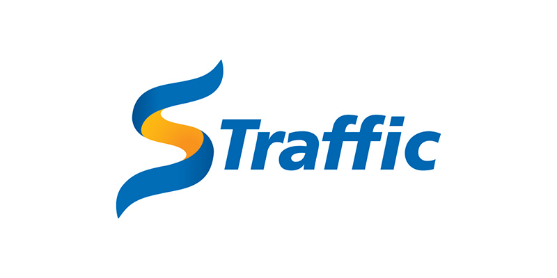 사진=에스트래픽