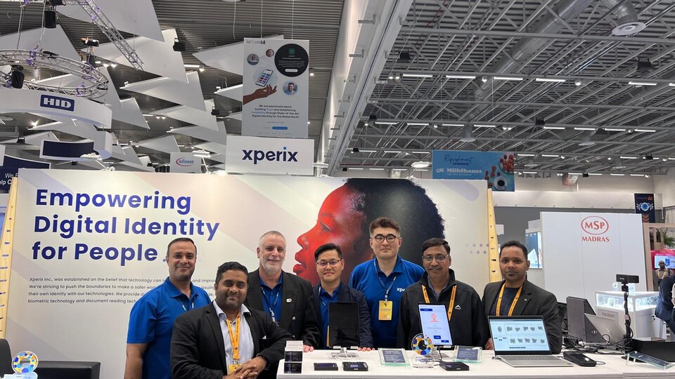 사진=엑스페릭스