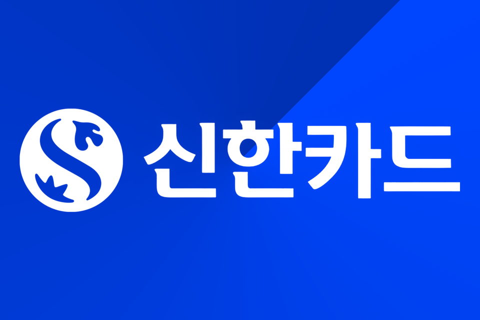 사진=신한카드 그래픽=김영재