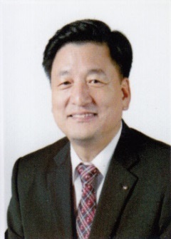 성무용 하이투자증권 대표이사. 사진=하이투자증권