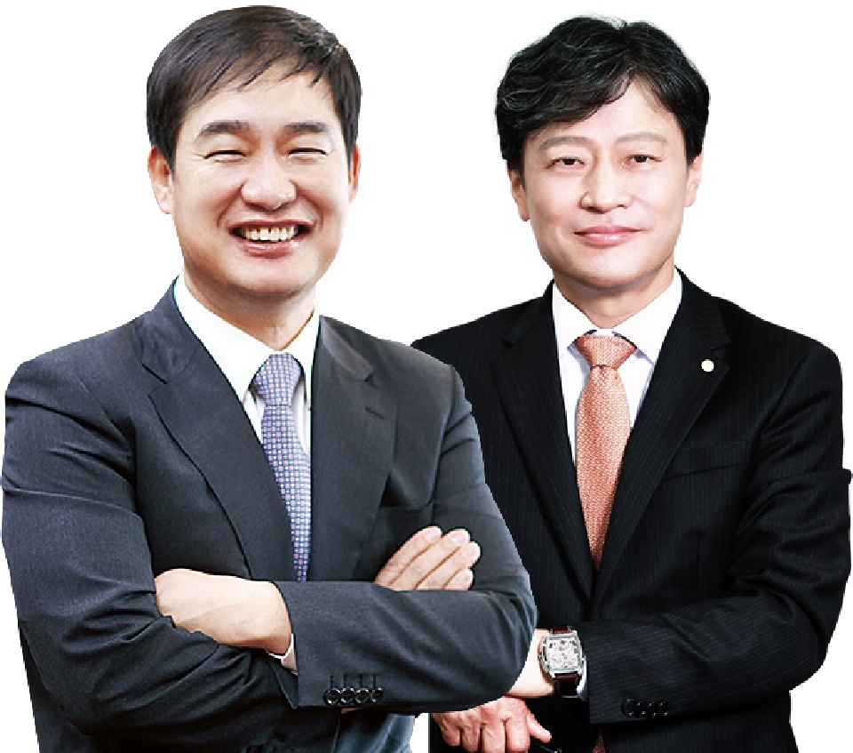 사진=유진투자증권