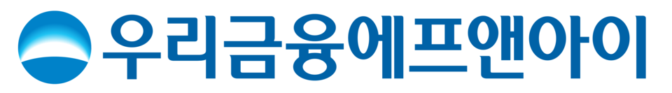 사진=우리금융지주