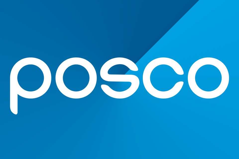 사진=포스코그룹 그래픽=김영재