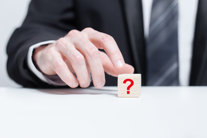 사진=게티이미지뱅크