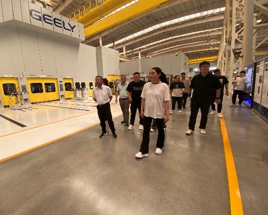 사진=크리스탈신소재