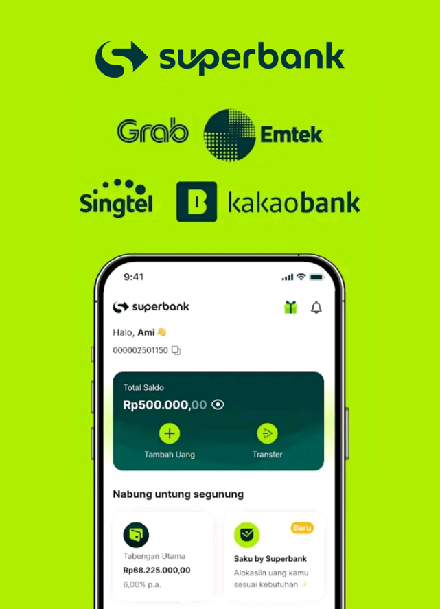 사진=카카오뱅크