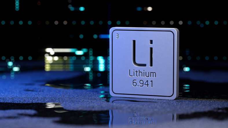 사진=게티이미지뱅크