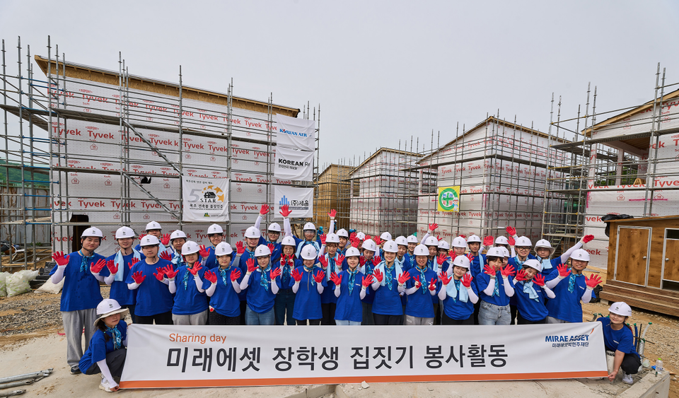 사진=미래에셋자산운용