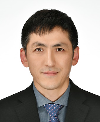 사진=생명보험협회